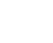 Grupo Aliendro - Corporativos